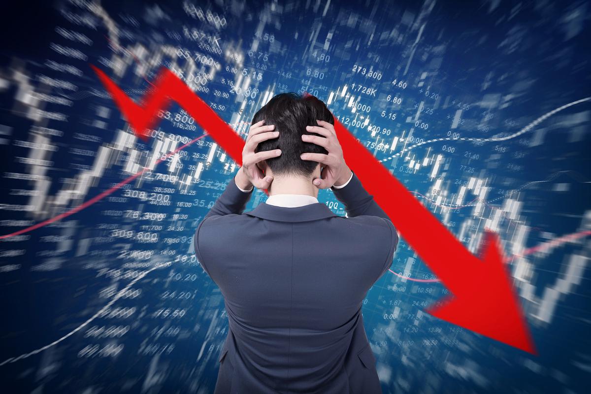 快让我吃一下你的小扇贝什么意思 亚洲成av人在线观看网站